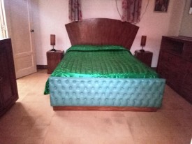 Apartamento de 4 habitaciones en venta en Vedado, Plaza de la Revolución, La Habana - 20