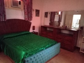 Apartamento de 4 habitaciones en venta en Vedado, Plaza de la Revolución, La Habana - 21