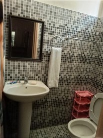 Apartamento de 4 habitaciones en venta en Vedado, Plaza de la Revolución, La Habana - 22