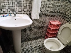 Apartamento de 4 habitaciones en venta en Vedado, Plaza de la Revolución, La Habana - 23