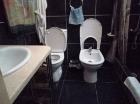 Apartamento de 4 habitaciones en venta en Vedado, Plaza de la Revolución, La Habana - 24