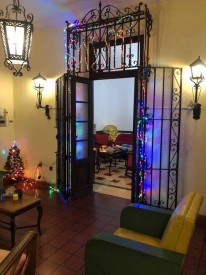Apartamento de 4 habitaciones en venta en Vedado, Plaza de la Revolución, La Habana - 29
