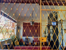 Apartamento de 4 habitaciones en venta en Vedado, Plaza de la Revolución, La Habana - 4
