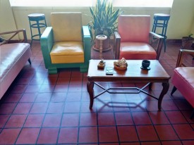 Apartamento de 4 habitaciones en venta en Vedado, Plaza de la Revolución, La Habana - 5