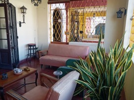 Apartamento de 4 habitaciones en venta en Vedado, Plaza de la Revolución, La Habana - 6