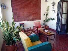 Apartamento de 4 habitaciones en venta en Vedado, Plaza de la Revolución, La Habana - 8