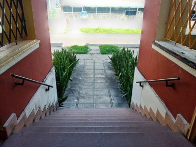 Apartamento de 4 habitaciones en venta en Vedado, Plaza de la Revolución, La Habana