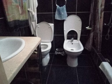 Apartamento de 4 habitaciones en venta en Vedado, Plaza de la Revolución, La Habana