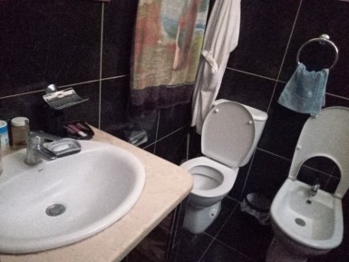 Apartamento de 4 habitaciones en venta en Vedado, Plaza de la Revolución, La Habana