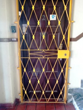Apartamento de 4 habitaciones en venta en Vedado, Plaza de la Revolución, La Habana