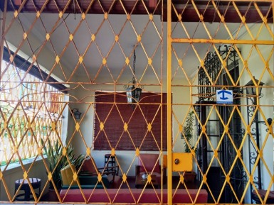 Apartamento de 4 habitaciones en venta en Vedado, Plaza de la Revolución, La Habana
