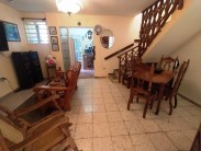 Casa en Los Pinos, Arroyo Naranjo, La Habana 