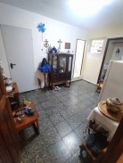 Casa en Los Pinos, Arroyo Naranjo, La Habana 16