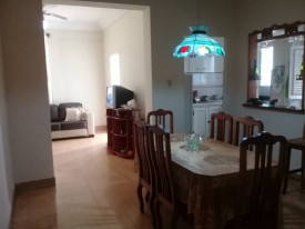 Apartamento de 3 habitaciones en venta en Vedado, Plaza de la Revolución, La Habana
