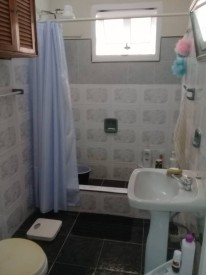 Apartamento de 3 habitaciones en venta en Vedado, Plaza de la Revolución, La Habana - 2