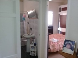 Apartamento de 3 habitaciones en venta en Vedado, Plaza de la Revolución, La Habana - 3