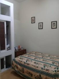 Apartamento de 3 habitaciones en venta en Vedado, Plaza de la Revolución, La Habana - 4