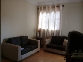 Apartamento de 3 habitaciones en venta en Vedado, Plaza de la Revolución, La Habana - 5
