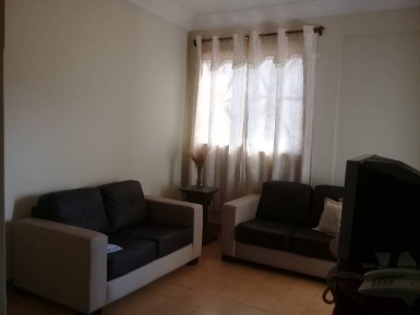 Apartamento de 3 habitaciones en venta en Vedado, Plaza de la Revolución, La Habana