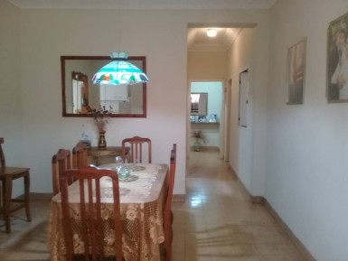 Apartamento de 3 habitaciones en venta en Vedado, Plaza de la Revolución, La Habana