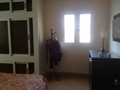 Apartamento de 3 habitaciones en venta en Vedado, Plaza de la Revolución, La Habana