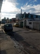 :type in Marianao, La Habana 1