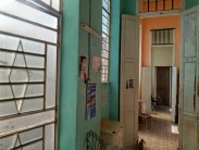 Casa Independiente en Lawton, Diez de Octubre, La Habana 10