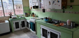 Detached House with 2 bedrooms for exchange in Santa Fe, Playa, La Habana - 4