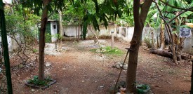 Detached House with 2 bedrooms for exchange in Santa Fe, Playa, La Habana - 5