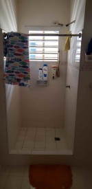 Detached House with 2 bedrooms for exchange in Santa Fe, Playa, La Habana - 8