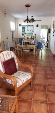 Detached House with 2 bedrooms for sale in Santa Fe, Playa, La Habana
