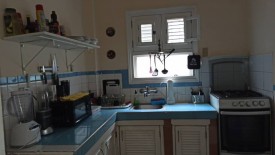 Casa de 3 habitaciones en venta en Vedado, Plaza de la Revolución, La Habana - 11