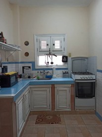 Casa de 3 habitaciones en venta en Vedado, Plaza de la Revolución, La Habana - 12