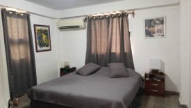 Casa de 3 habitaciones en venta en Vedado, Plaza de la Revolución, La Habana - 13