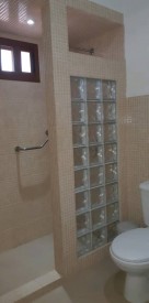 Casa de 3 habitaciones en venta en Vedado, Plaza de la Revolución, La Habana - 14