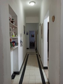 Casa de 3 habitaciones en venta en Vedado, Plaza de la Revolución, La Habana - 17