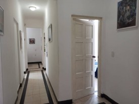 Casa de 3 habitaciones en venta en Vedado, Plaza de la Revolución, La Habana - 18