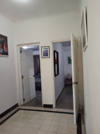 Casa de 3 habitaciones en venta en Vedado, Plaza de la Revolución, La Habana - 19