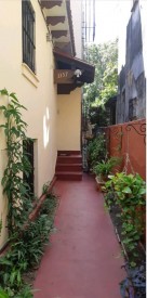 Casa de 3 habitaciones en venta en Vedado, Plaza de la Revolución, La Habana - 2