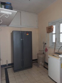 Casa de 3 habitaciones en venta en Vedado, Plaza de la Revolución, La Habana - 23