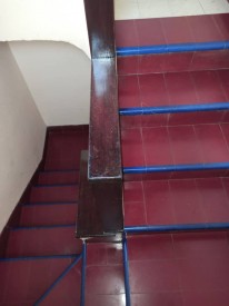 Casa de 3 habitaciones en venta en Vedado, Plaza de la Revolución, La Habana - 3