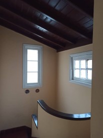 Casa de 3 habitaciones en venta en Vedado, Plaza de la Revolución, La Habana - 5