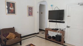 Casa de 3 habitaciones en venta en Vedado, Plaza de la Revolución, La Habana - 6