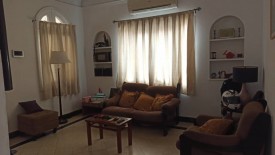 Casa de 3 habitaciones en venta en Vedado, Plaza de la Revolución, La Habana - 7