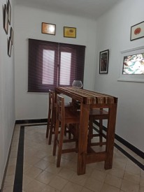 Casa de 3 habitaciones en venta en Vedado, Plaza de la Revolución, La Habana - 9