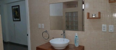 Casa de 3 habitaciones en venta en Vedado, Plaza de la Revolución, La Habana