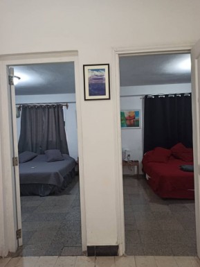 Casa de 3 habitaciones en venta en Vedado, Plaza de la Revolución, La Habana