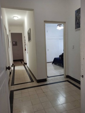 Casa de 3 habitaciones en venta en Vedado, Plaza de la Revolución, La Habana