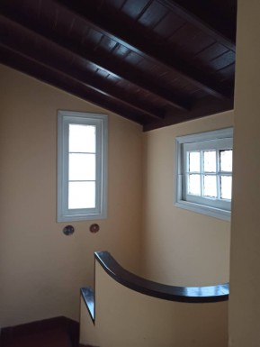 Casa de 3 habitaciones en venta en Vedado, Plaza de la Revolución, La Habana
