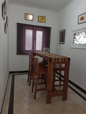 Casa de 3 habitaciones en venta en Vedado, Plaza de la Revolución, La Habana